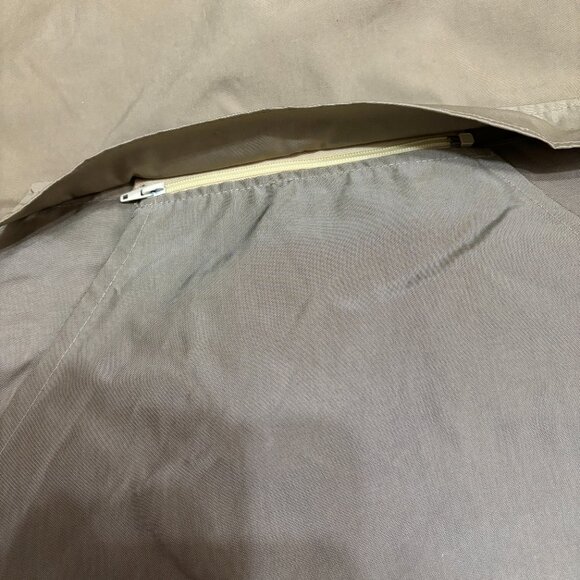 Hunting/Fishing/Outdoor Vest X-Large - Picture 5 of 9